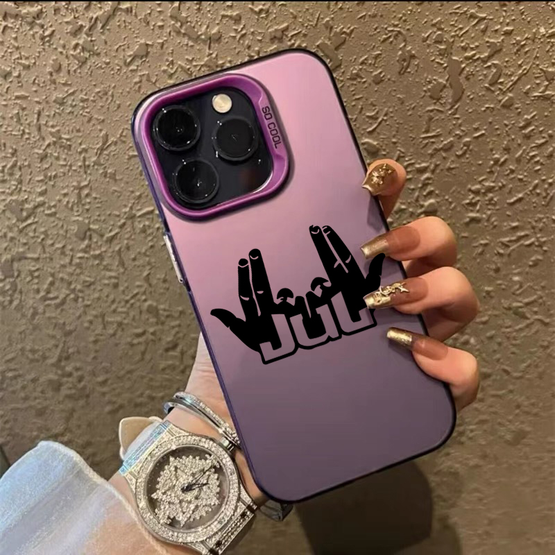 Rapper JuL C'est Pas Des Lol H – Phone Cases Protective Bewertung und Preis