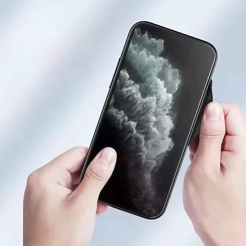 Band O-ONE OK ROCK Handyhülle  – Phone Cases Oneplus Bewertung und Preis