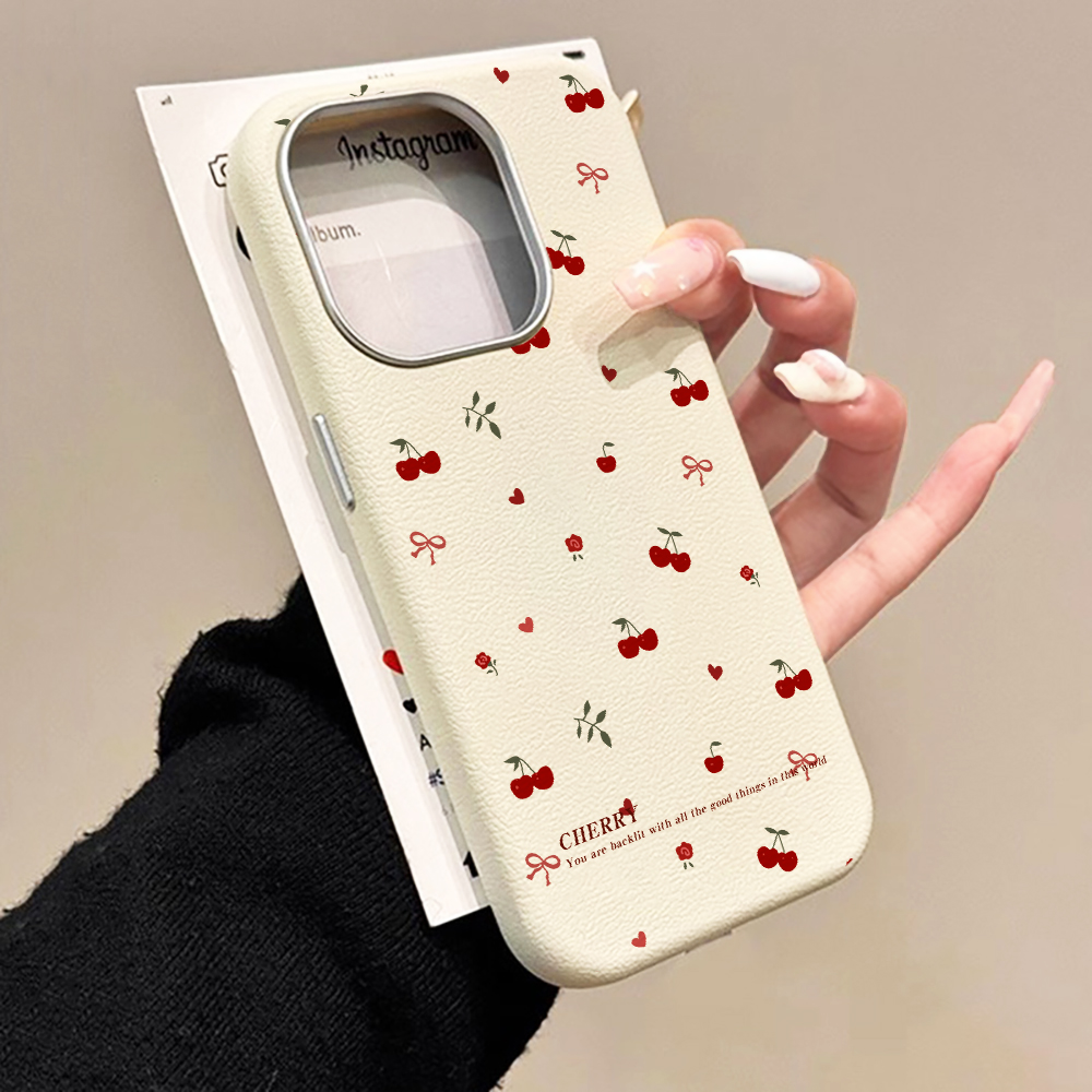 Handyhülle für Samsung S25 S24 – Phone Cases Samsung S25 Fe Bewertung und Preis