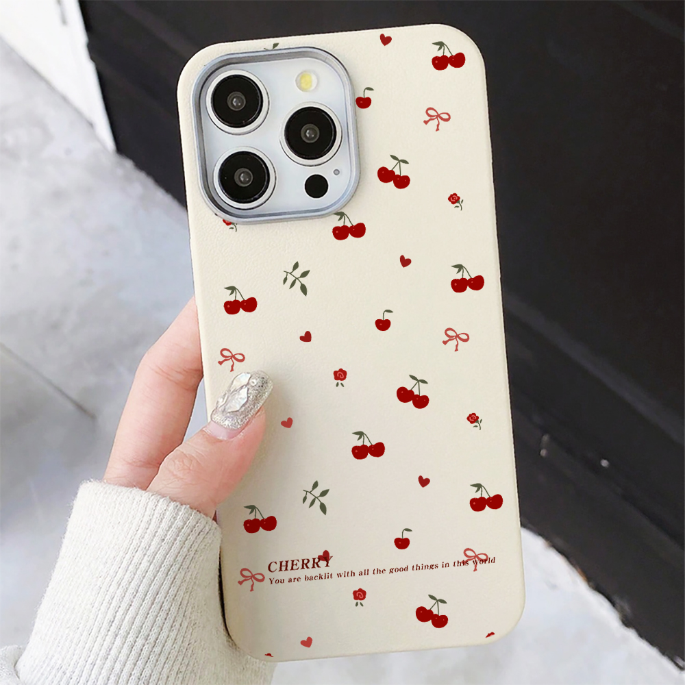 Handyhülle für Samsung S25 S24 – Phone Cases Samsung S25 Fe Bewertung und Preis