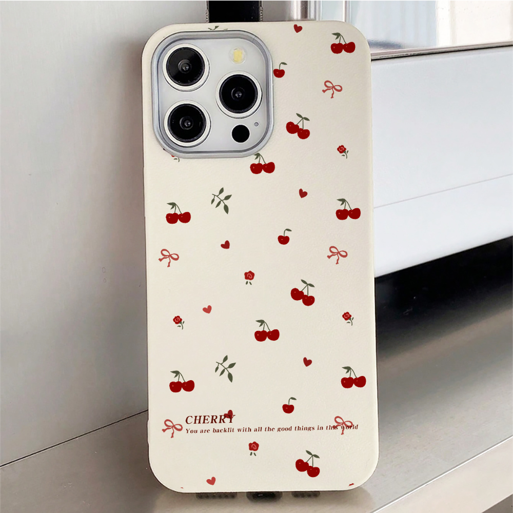 Handyhülle für Samsung S25 S24 – Phone Cases Samsung S25 Fe Bewertung und Preis