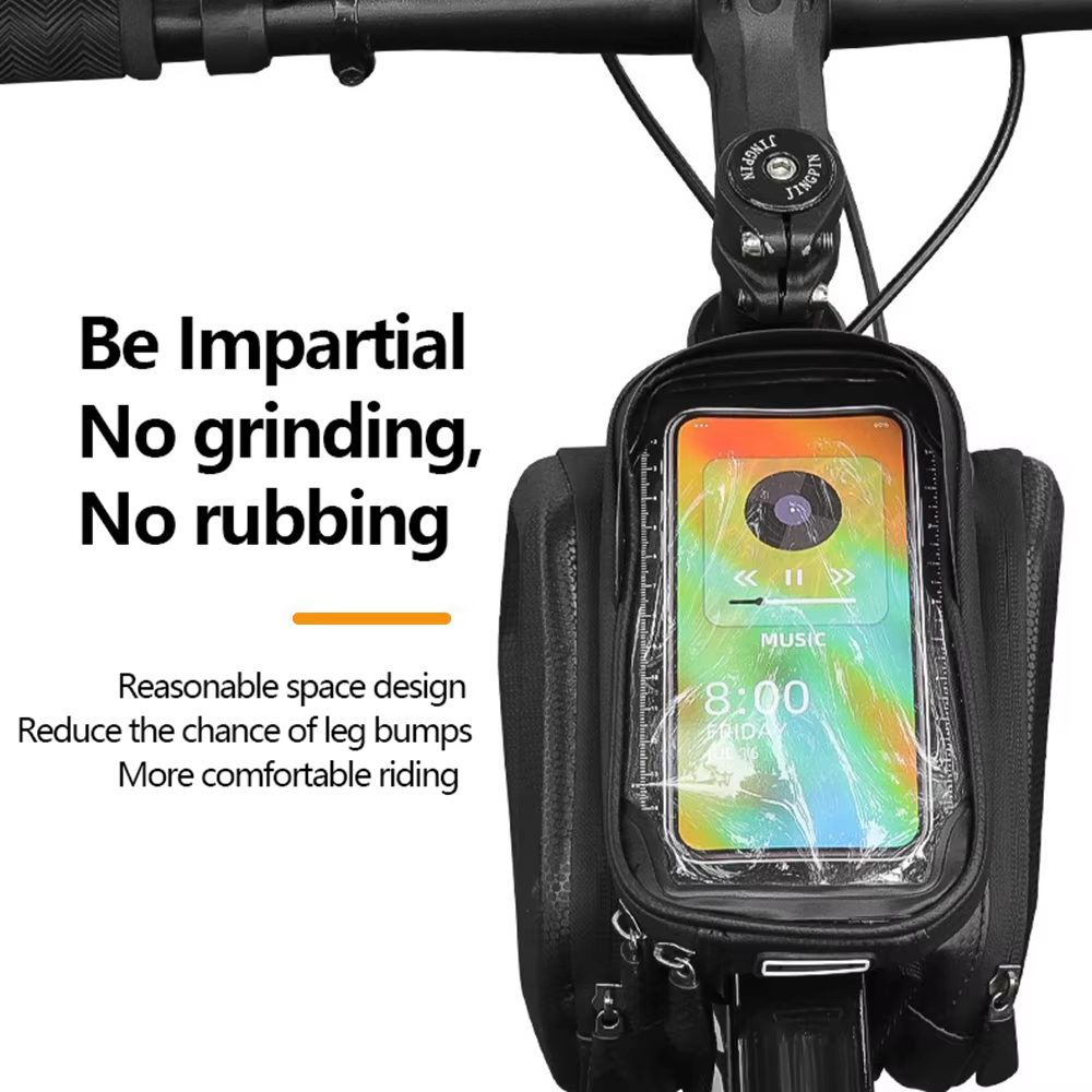 Fahrrad Taschen Fahrrad Top Vo – Phone Cases Youtube Bewertung und Preis