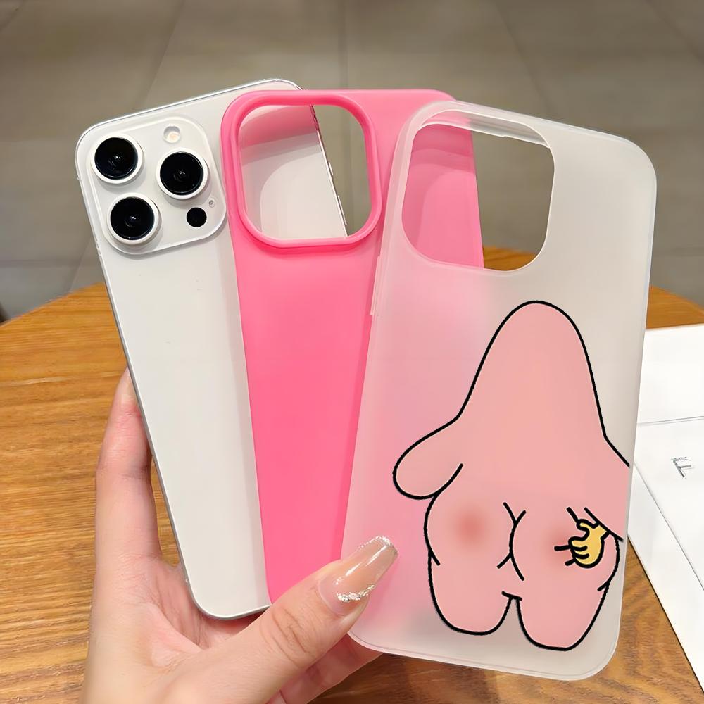 Niedliche S-SpongeBobs Paar-Ha – Phone Cases Cute Iphone 14 Bewertung und Preis