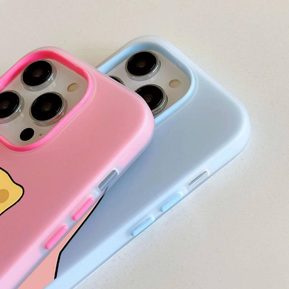 Niedliche S-SpongeBobs Paar-Ha – Phone Cases Cute Iphone 14 Bewertung und Preis