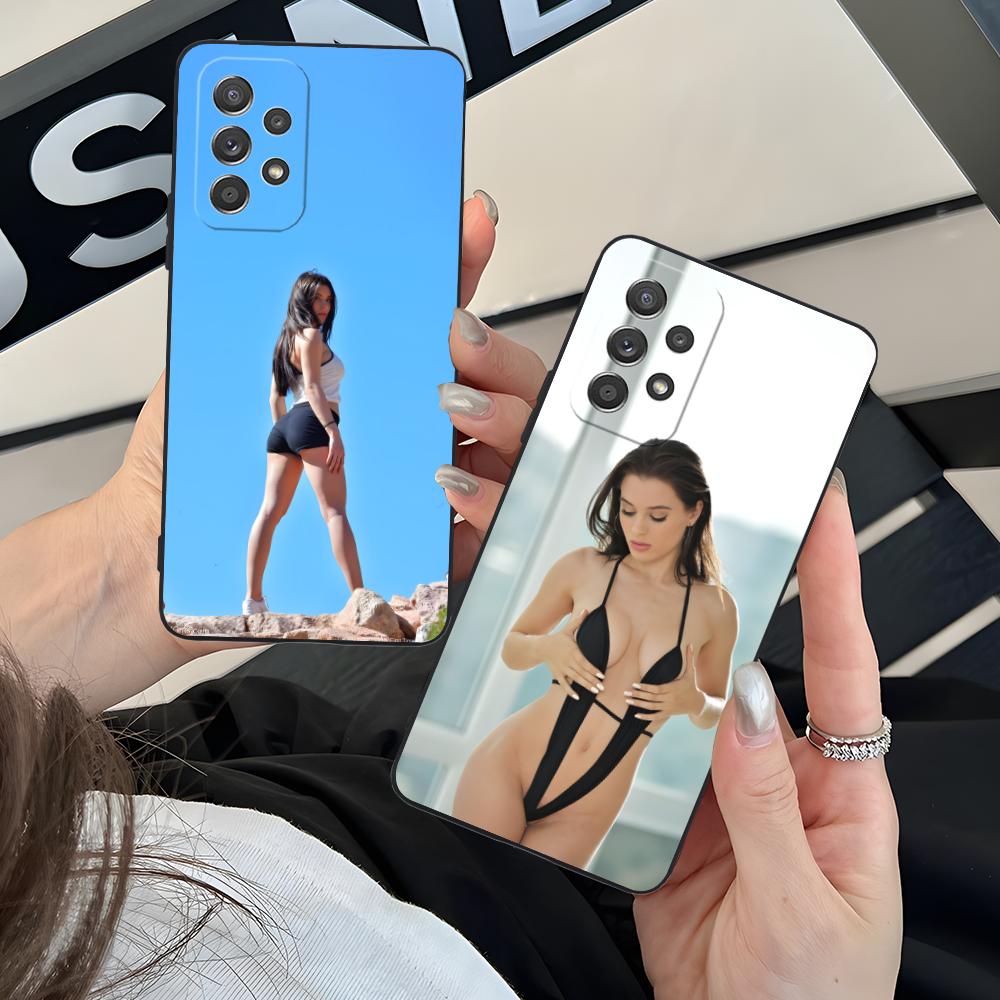 Lana Rhodes Handyhülle für Sam – Phone Cases Rhode Bewertung und Preis