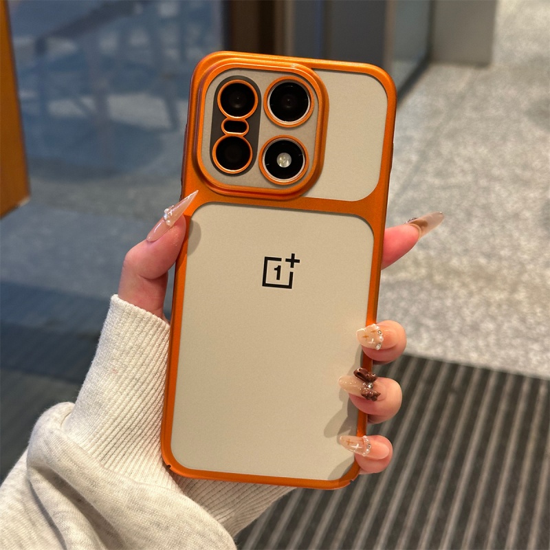 Luxuriöse Nano-Matte Transluze – Rugged Armor Case Bewertung und Preis