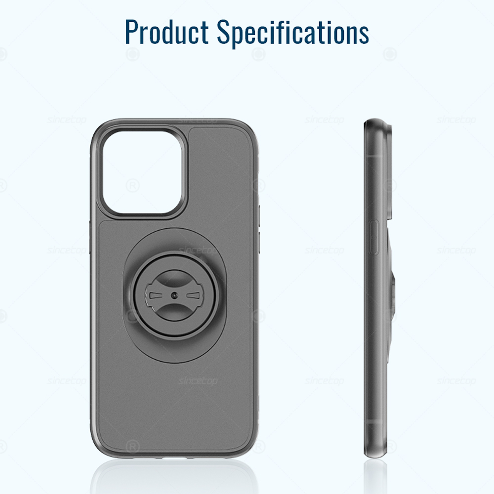 Stoßfeste Hülle für iPhone XR/ – Phone Cases Quick Delivery Bewertung und Preis