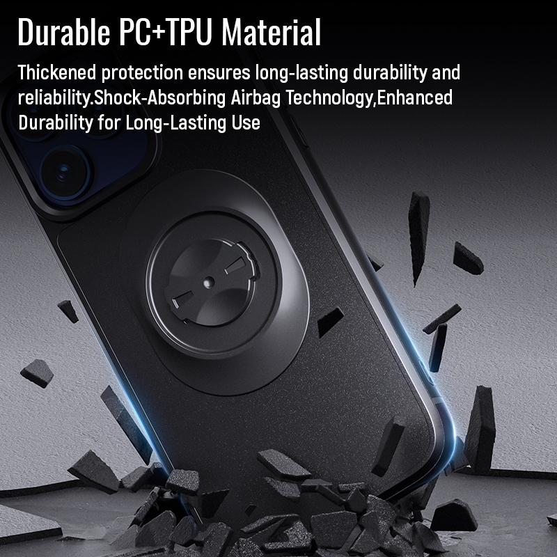 Stoßfeste Hülle für iPhone XR/ – Phone Cases Quick Delivery Bewertung und Preis