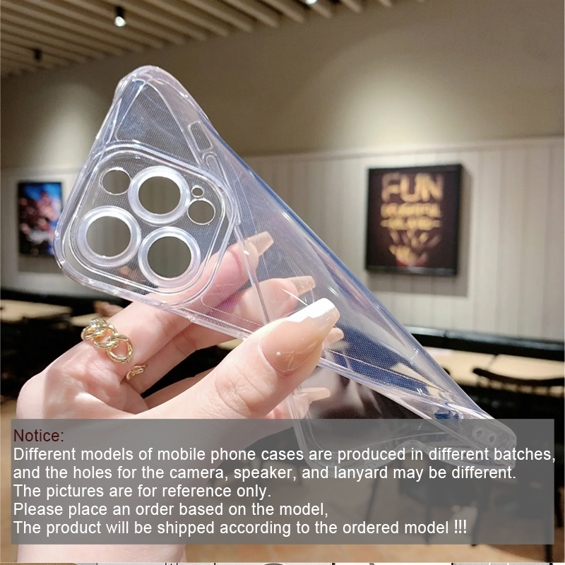 Niedliche Dackel-Handyhülle fü – Phone Cases Samsung S25 Fe Bewertung und Preis