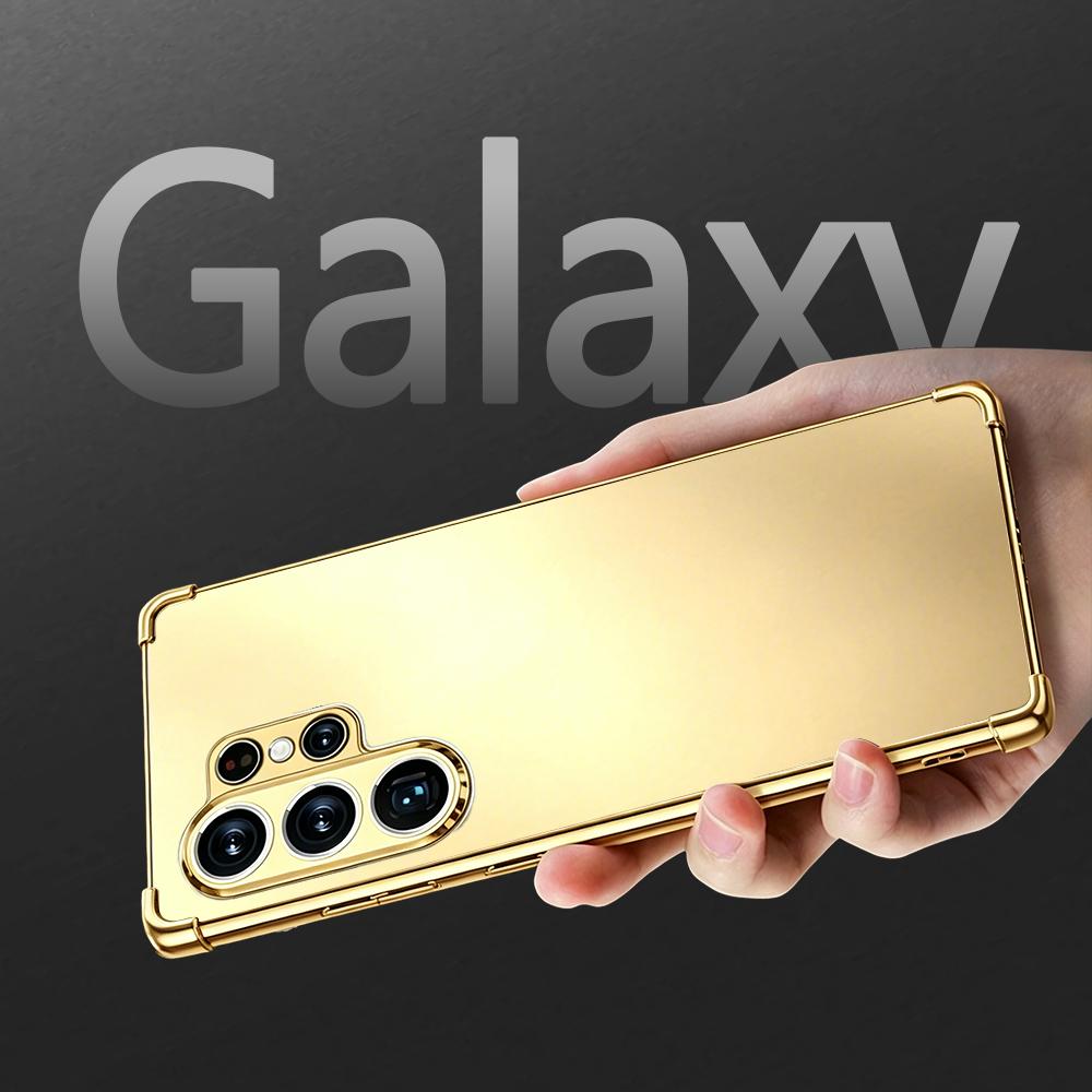 Cat K-Karl Handyhülle für Sams – Phone Cases Samsung S25 Fe Bewertung und Preis
