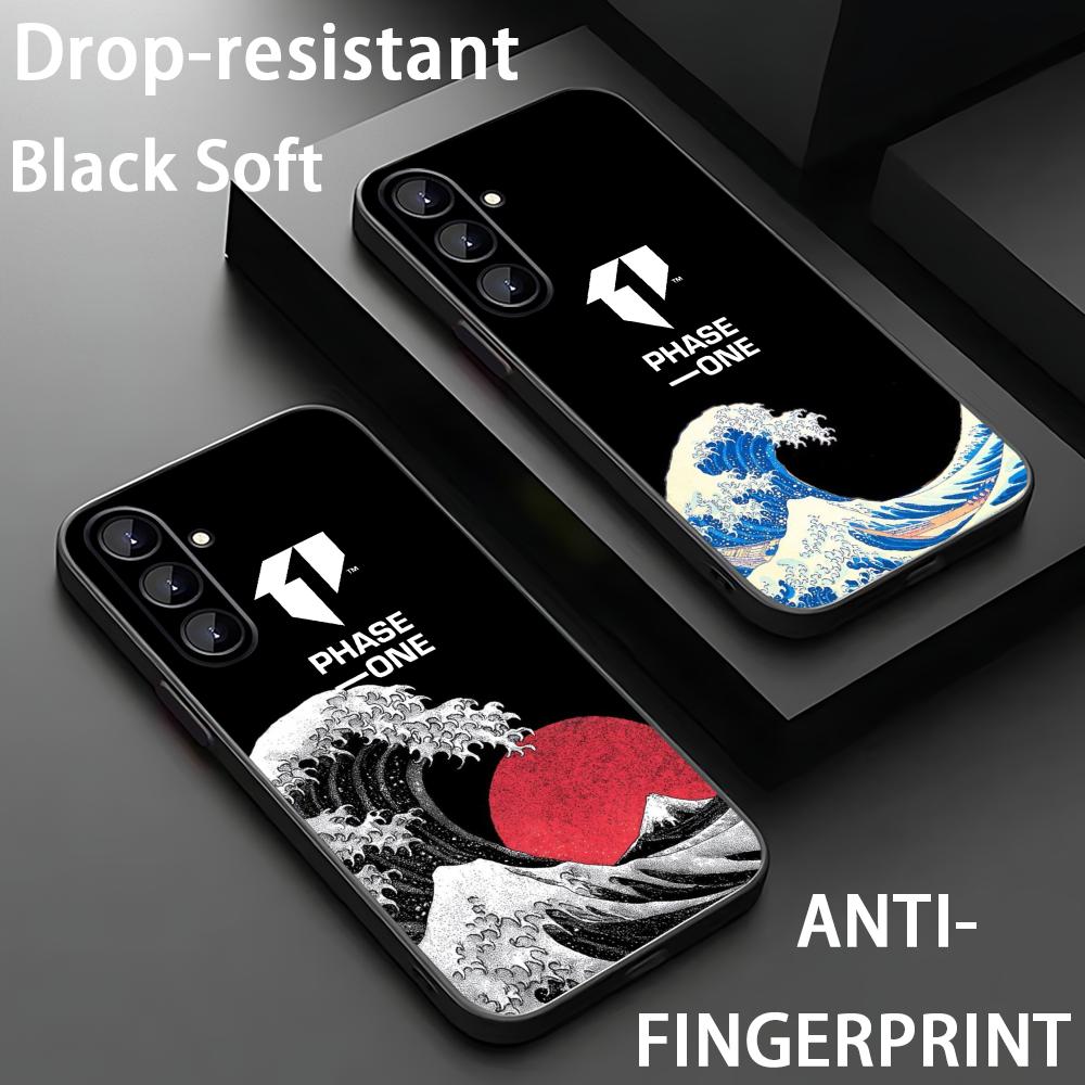 Phase One Handyhülle für Samsu – Phone Cases Oneplus Bewertung und Preis