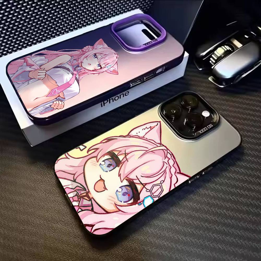 Hakui Koyori Virtuelle YouTube – Phone Cases Youtube Bewertung und Preis