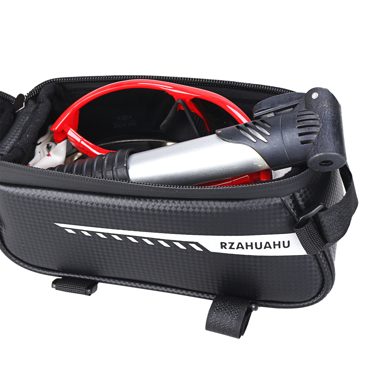 OFFBONDAGE Fahrrad-Vorderrahme – Phone Cases Youtube Bewertung und Preis