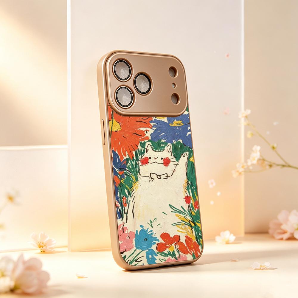 Verschiedenfarbige Handyhüllen – Phone Cases Rhode Bewertung und Preis