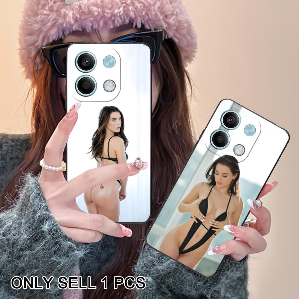 Lana Rhodes Handyhülle für POC – Phone Cases Rhode Bewertung und Preis