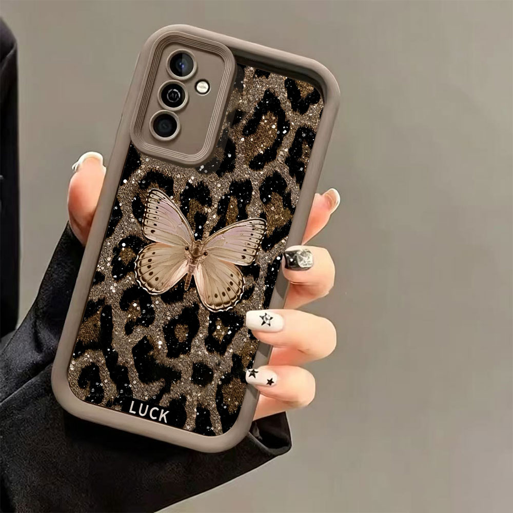 Luxuriöse Stoßfeste Handyhülle – Phone Cases Samsung S25 Fe Bewertung und Preis