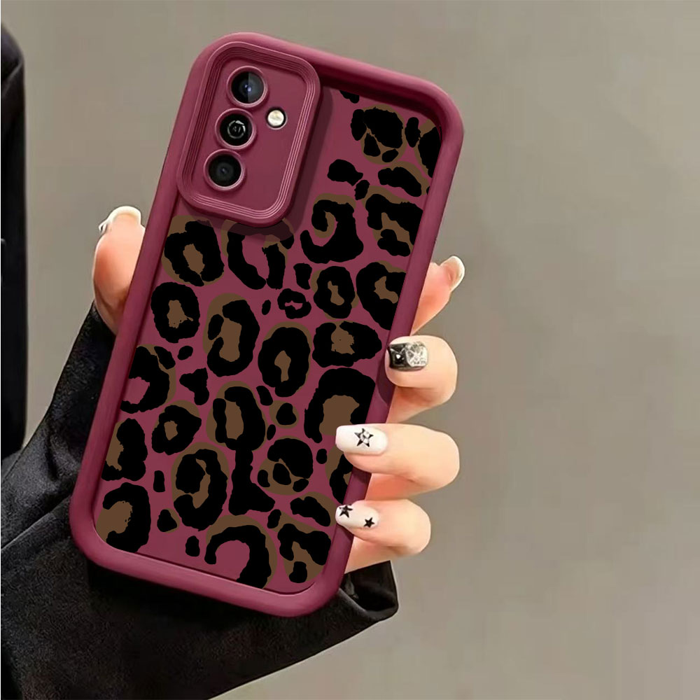 Luxuriöse Stoßfeste Handyhülle – Phone Cases Samsung S25 Fe Bewertung und Preis