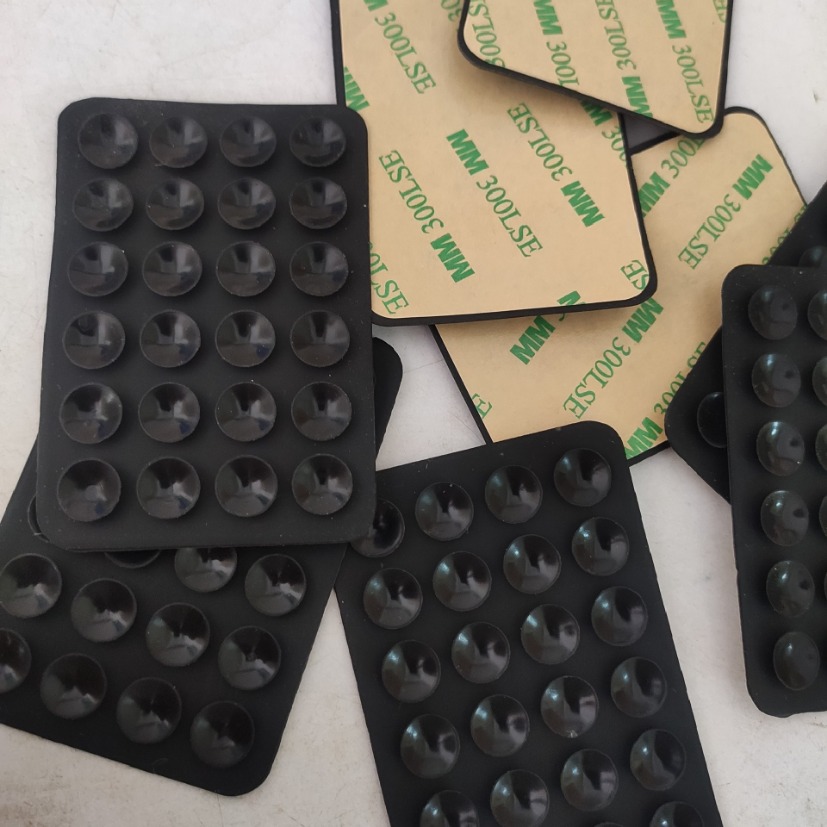 Multifunktionaler Saugnapf-Wan – Phone Cases With Stand Bewertung und Preis