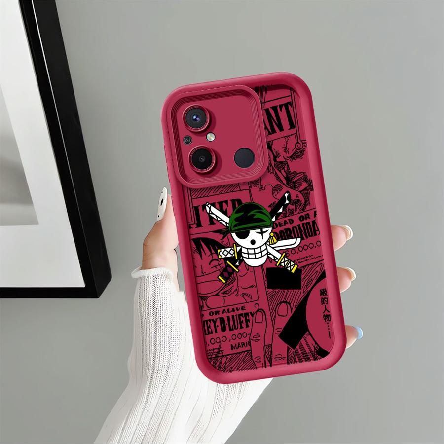 One Piece Knochen-Logo Hülle f – Phone Cases Oneplus Bewertung und Preis