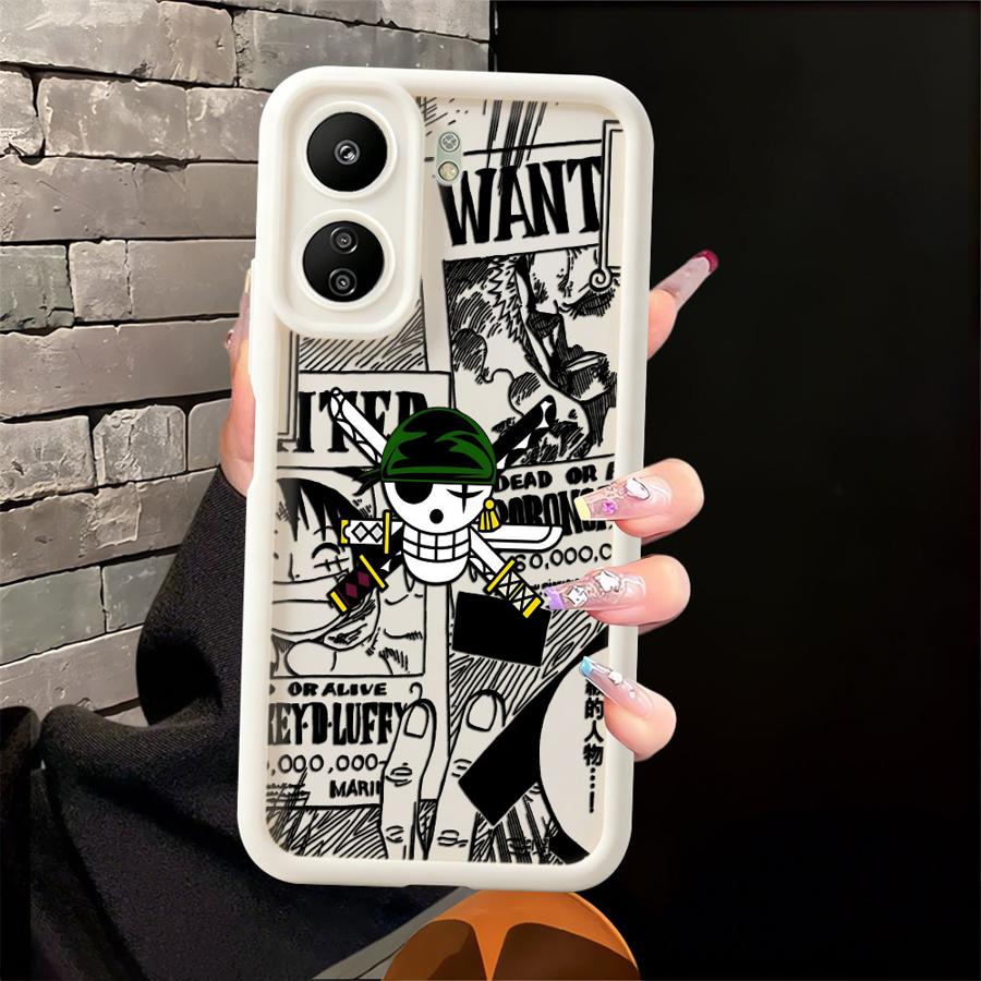 One Piece Knochen-Logo Hülle f – Phone Cases Oneplus Bewertung und Preis