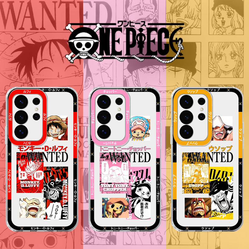 Einteilige Cartoon-Handyhülle  – Phone Cases Oneplus Bewertung und Preis