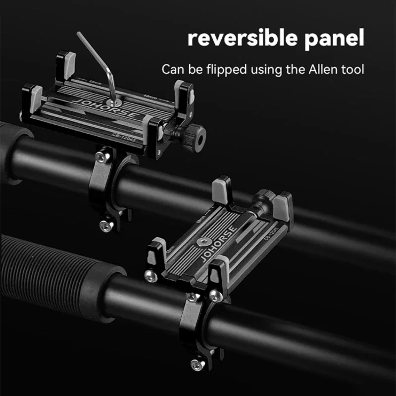 CNC Aluminium Vier-Klauen-Hand – Phone Cases Quick Delivery Bewertung und Preis
