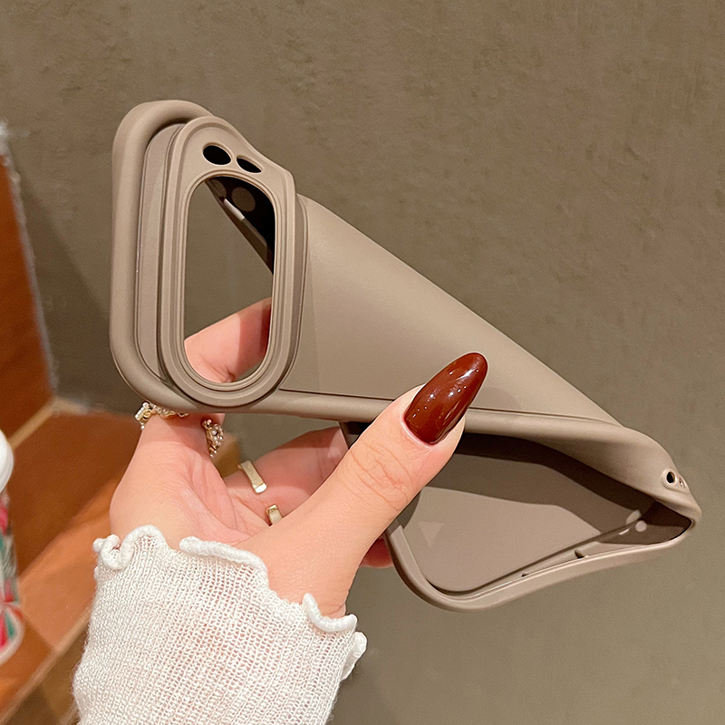 Rosa Schleife Blumendruck Hand – Phone Cases Pixel 10 Pro Bewertung und Preis