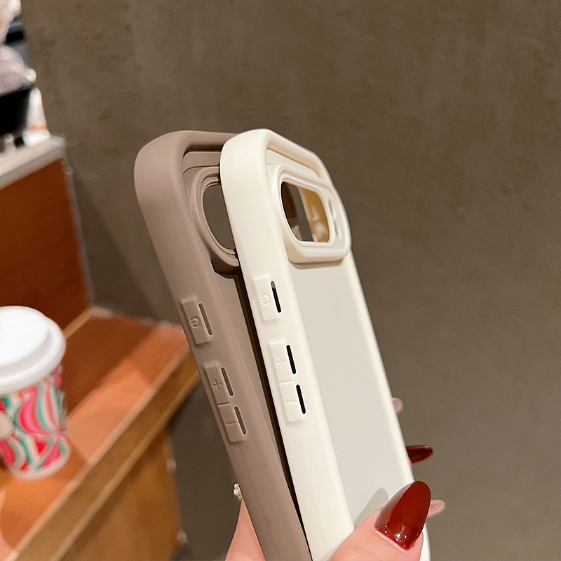 Rosa Schleife Blumendruck Hand – Phone Cases Pixel 10 Pro Bewertung und Preis