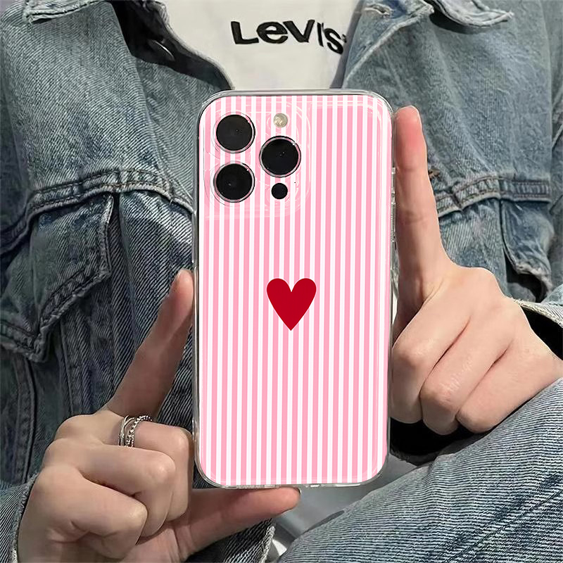 Handyhülle für Xiaomi Redmi No – Phone Cases Clear Bewertung und Preis