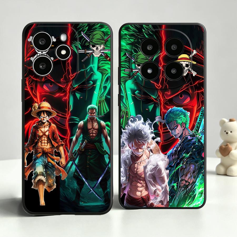 Comic One Piece Handyhülle für – Phone Cases Oneplus Bewertung und Preis
