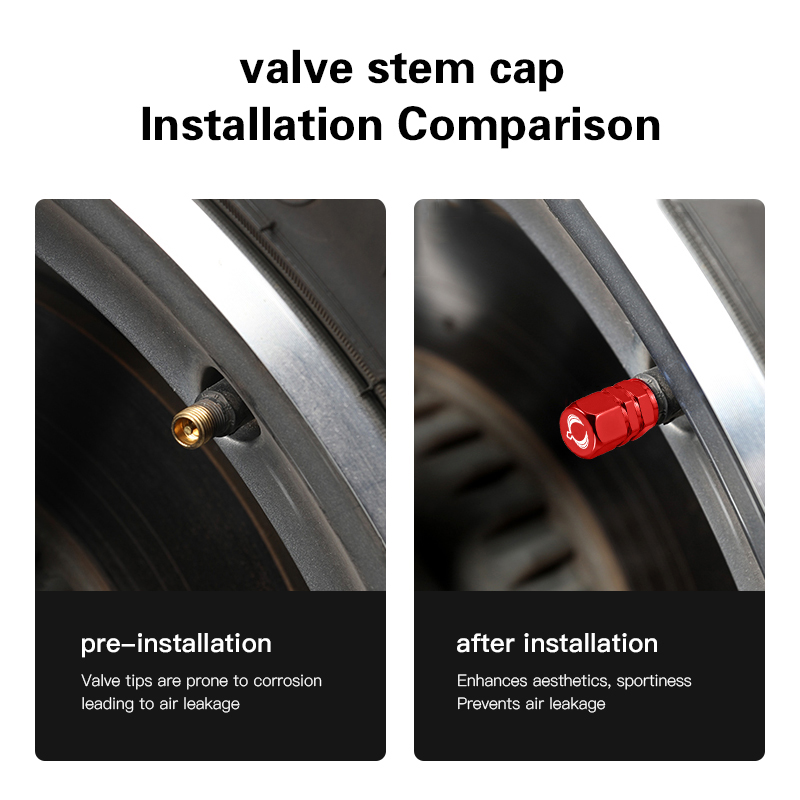 4 Stücke für SsangYong Musso K – Phone Cases Melbourne Bewertung und Preis