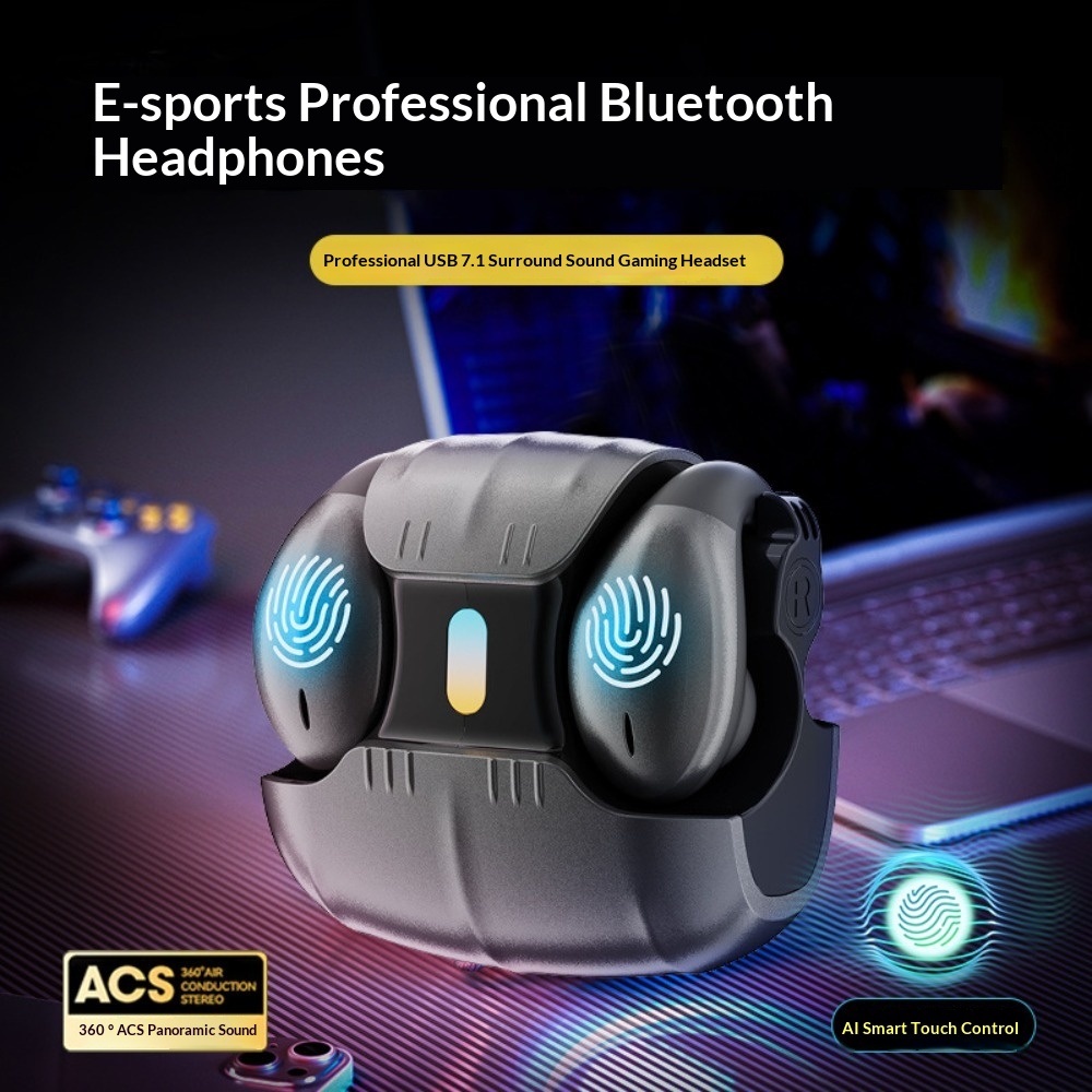Ohrclip-Sportkopfhörer mit Blu – Phone Cases On Amazon Bewertung und Preis