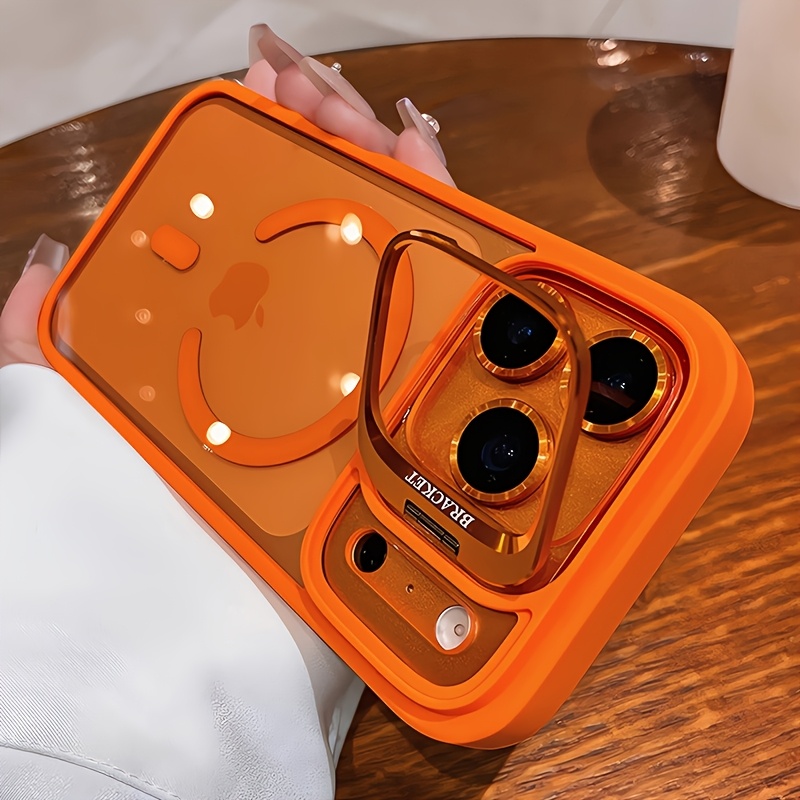 Luxuriöse Linsenhalterung Stoß – Rugged Armor Case Bewertung und Preis