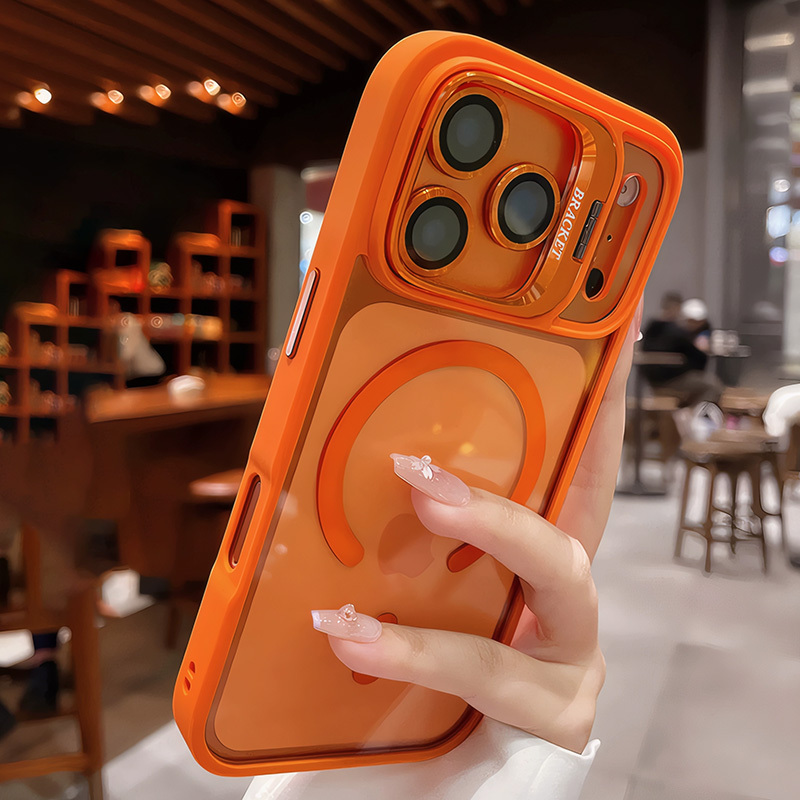 Luxuriöse Linsenhalterung Stoß – Rugged Armor Case Bewertung und Preis