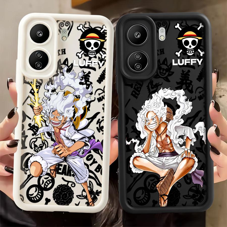 Handyhülle für Xiaomi Redmi 12 – Phone Cases Oneplus Bewertung und Preis