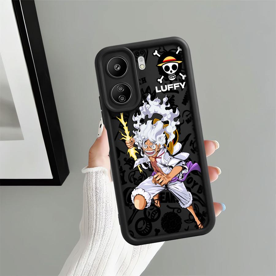Handyhülle für Xiaomi Redmi 12 – Phone Cases Oneplus Bewertung und Preis