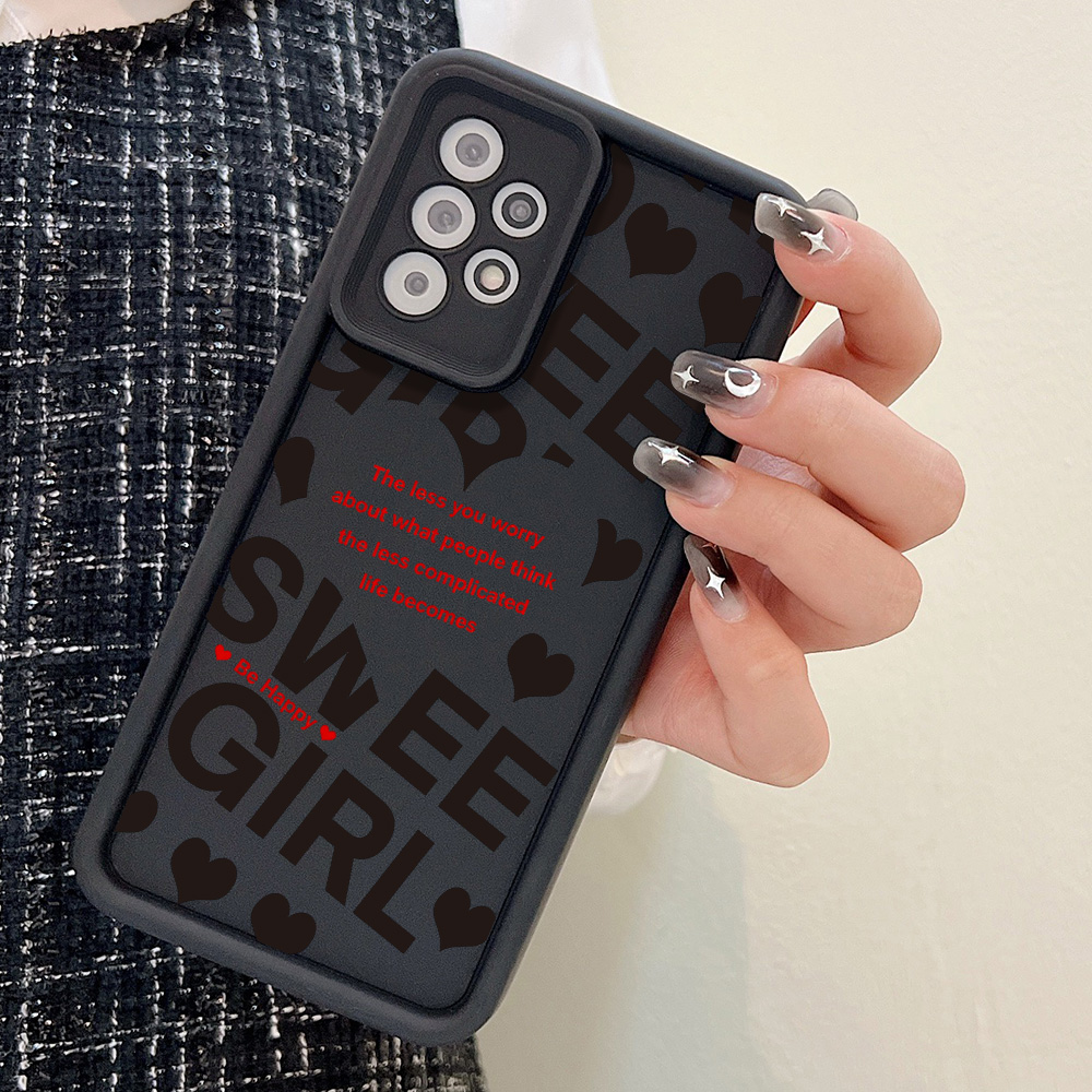 Hülle für Samsung S26 S25 S23  – Phone Cases Galaxy S25 Bewertung und Preis