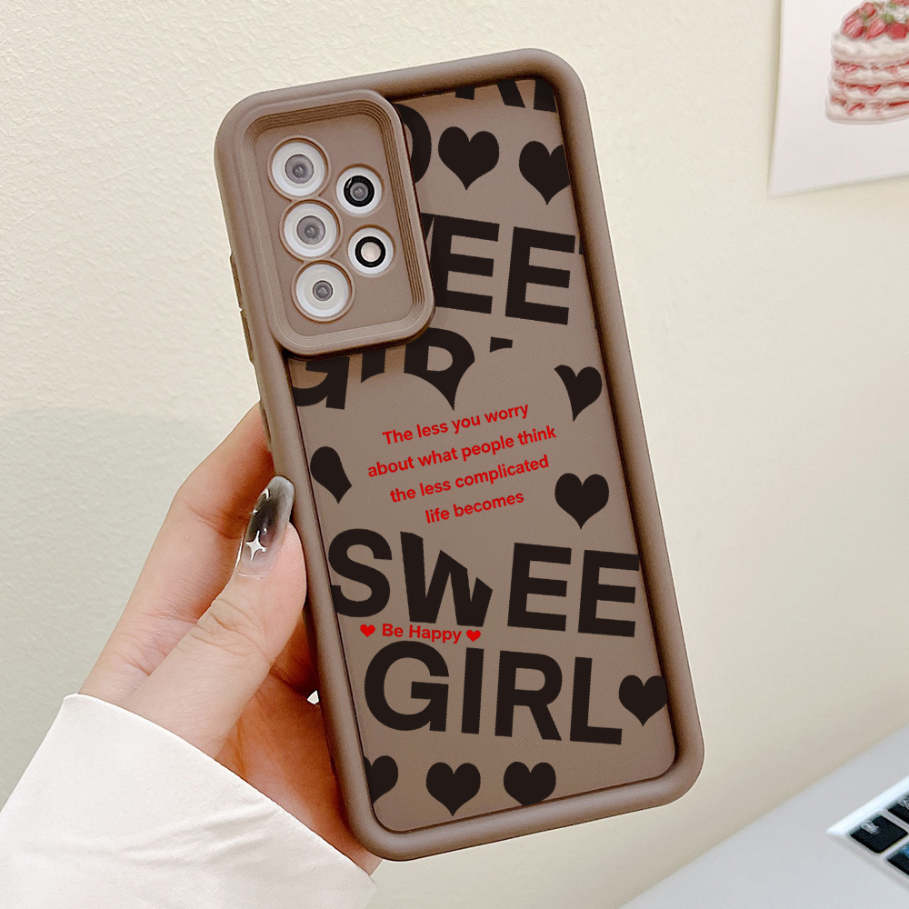 Hülle für Samsung S26 S25 S23  – Phone Cases Galaxy S25 Bewertung und Preis