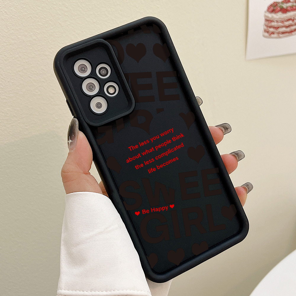 Hülle für Samsung S26 S25 S23  – Phone Cases Galaxy S25 Bewertung und Preis