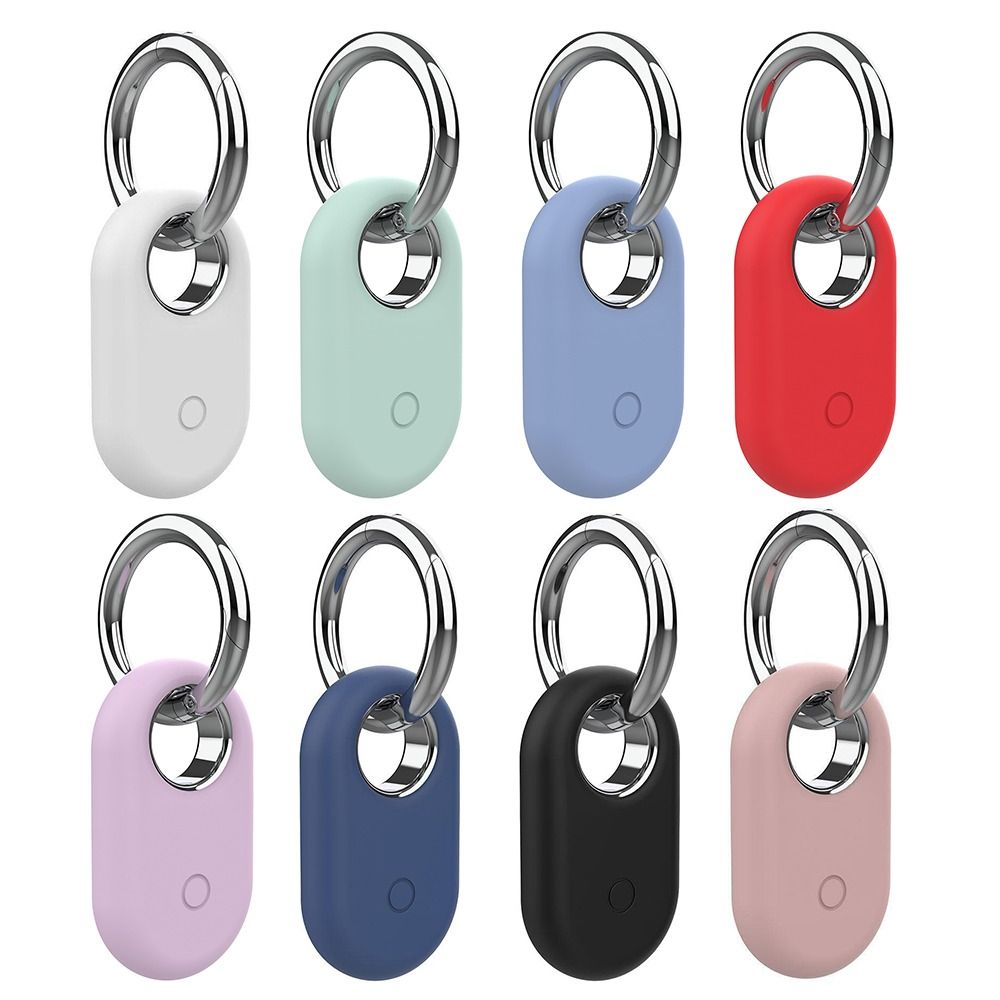Weiche Silikon-Schutzhülle für – Phone Cases Rhode Bewertung und Preis