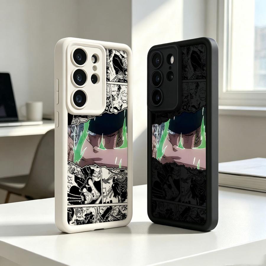 Hülle für Samsung Galaxy S26 S – Phone Cases Oneplus Bewertung und Preis