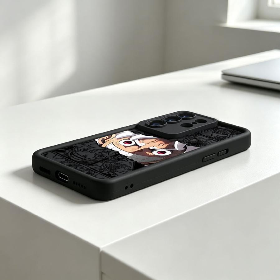 Hülle für Samsung Galaxy S26 S – Phone Cases Oneplus Bewertung und Preis