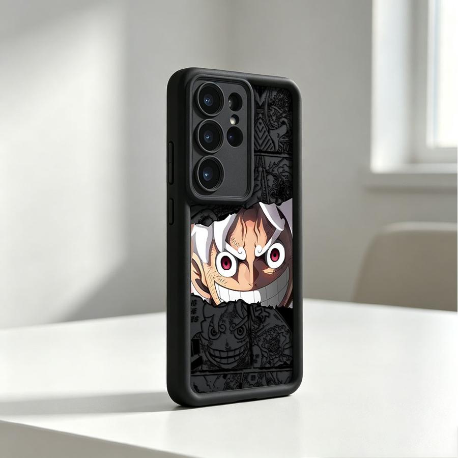 Hülle für Samsung Galaxy S26 S – Phone Cases Oneplus Bewertung und Preis